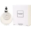 Valentina de Valentino Eau De Parfum Dama 80ml
