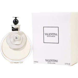 Valentina de Valentino Eau De Parfum Dama 80ml