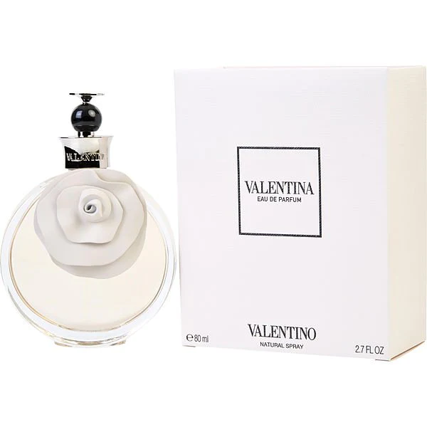 Valentina de Valentino Eau De Parfum Dama 80ml