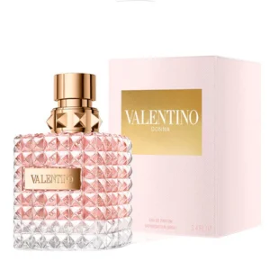 Valentino Donna de Valentino Eau De Parfum Dama 100ml