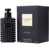 Valentino Noir Absolu Musc Essence Eau de Parfum Dama 100ml