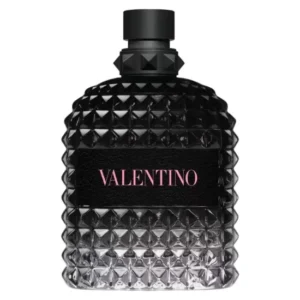 Valentino Uomo Born In Roma Eau de Toilette Caballero 150ml