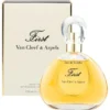 Van Cleef & Arpels First Eau de Toilette Dama 100ml
