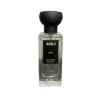Ahli Vega Eau de Parfum Unisex 60ml