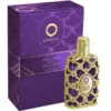 Orientica Velvet Gold Eau de Parfum Dama 80ml