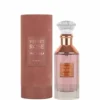 Lattafa Velvet Rose Eau de Parfum 100ml Dama Original