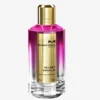Mancera Velvet Vanilla Eau de Parfum Unisex 120ml