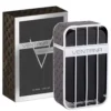 Armaf Ventana Eau de Parfum Caballero 100ml
