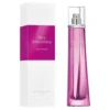 Givenchy Very Irresistible Eau de Parfum 75ml Dama