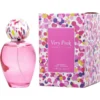Perry Ellis Very Pink Eau de Parfum Dama 100ml