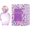 Perry Ellis Very Purple Eau de Parfum Dama 100ml
