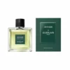 Guerlain Vetiver Eau de Toilette 100ml Caballero