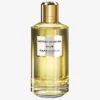 Mancera Vetiver Sensuel Eau de Parfum Unisex 120ml