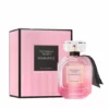 Victoria´s Secret Bombshell Eau de Parfum Dama 100ml