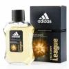 Adidas Victory League Eau de Toilette Caballero 100ml