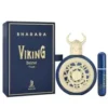 Bharara Viking Beirut Parfum Caballero 100ml