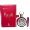 Bharara Viking Kashmir Parfum Unisex 100ml