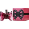 Viktor & Rolf Bonbon Eau De Parfum Dama 90ml