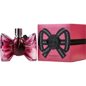 Viktor & Rolf Bonbon Eau De Parfum Dama 90ml