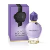 Viktor & Rolf Good Fortune Eau de Parfum Dama 90ml