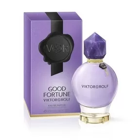 Viktor & Rolf Good Fortune Eau de Parfum Dama 90ml