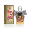 Viva La Juicy Gold Gouture EDP 100ml Dama Original