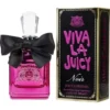 Juicy Couture Viva La Juicy Noir EDP 100ml Dama Original