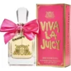 Juicy Couture Viva La Juicy Eau de Parfum 100ml Dama
