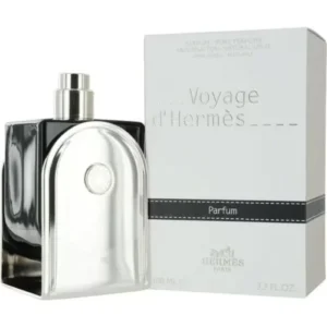 Voyage D’Hermes Parfum 100ml Caballero