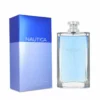 Nautica Voyage Eau de Toilette Caballero 200ml