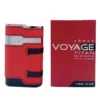 Armaf Voyage Titan Eau de Parfum Caballero 100ml