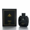 Vúrv Royce Black Eau de Parfum Caballero 100ml