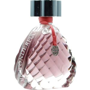 Reyane Tradition Me Wonderful Eau de Parfum Dama 90ml