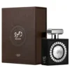 Lattafa Wajood Pride Eau de Parfum 100ml Caballero Original