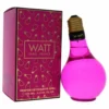 Cofinluxe Watt Pink Eau de Toilette Dama 200ml