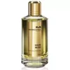 Mancera Wave Musk Eau de Parfum Unisex 120ml