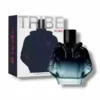 Benetton We Are Tribe Intense EDP Caballero 90ml