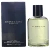 Burberry Weekend For Men Eau de Toilette 100ml