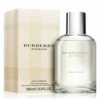 Burberry Weekend For Women Eau de Parfum 100ml