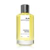 Mancera Cedrat Boise EDP Unisex 120ml