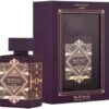 Lattafa Amethyst Eau de Parfum Unisex 100ml