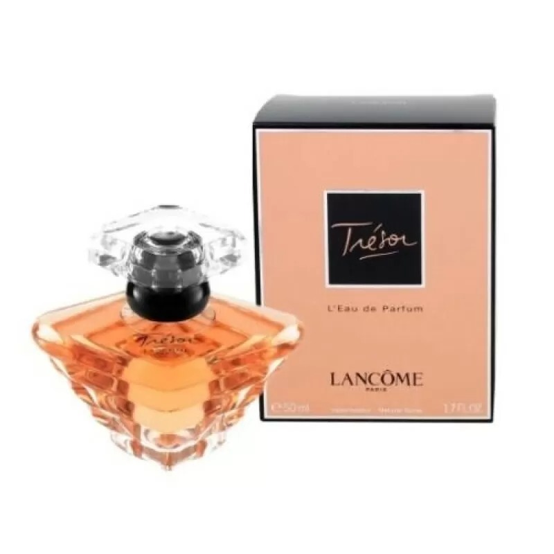Lancome Tresor Eau De Parfum Dama 100ml