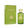Jo Milano Game Of Spades Bid Parfum Unisex 100ml