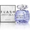 Jimmy Choo Flash Eau De Parfum Dama 100ml