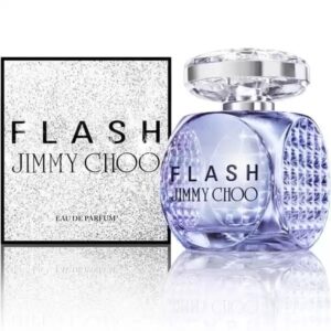 Jimmy Choo Flash Eau De Parfum Dama 100ml