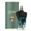 Jean Paul Gaultier Le Beau Le parfum Intense Caballero 125ml