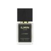 ILMIN IL Femme Extrait de Parfum Unisex 30ml