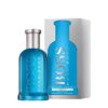 Hugo Boss Bottled Pacific Limited Edition EDT Caballero 100ml