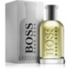 Hugo Boss Bottled Eau De Toilette Caballero 100ml