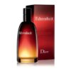 Christian Dior Fahrenheit Caballero Eau de Toilette 100ml